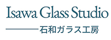 石和ガラス工房