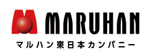 株式会社マルハン