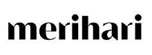 merihari