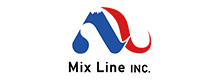 株式会社MixLine