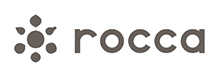 まるみや農園(rocca)