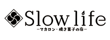 Slow Life