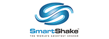 SMARTSHAKE