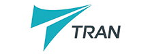 TRAN